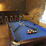 Casa Moliner * Beniure