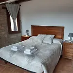 Casa Moliner Venkovský dům Beniure