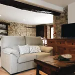 Casa Moliner