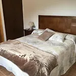 Casa Moliner Venkovský dům *