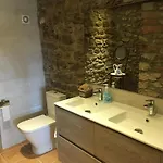 Casa Moliner Venkovský dům *