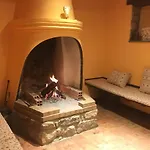 Casa Moliner Beniure