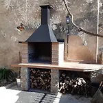 Casa Moliner *
