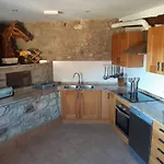 Casa Moliner * Beniure