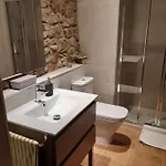Casa Moliner *