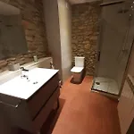 Casa Moliner Venkovský dům Beniure