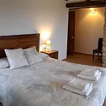 Casa Moliner
