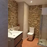Casa Moliner