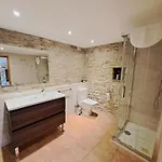 Casa Moliner *