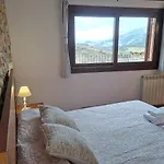 Casa Moliner Venkovský dům
