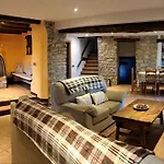 Casa Moliner * Beniure