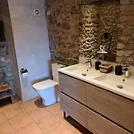 Casa Moliner * Beniure