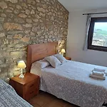 Casa Moliner Venkovský dům Beniure