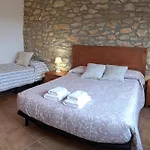 Venkovský dům Casa Moliner *