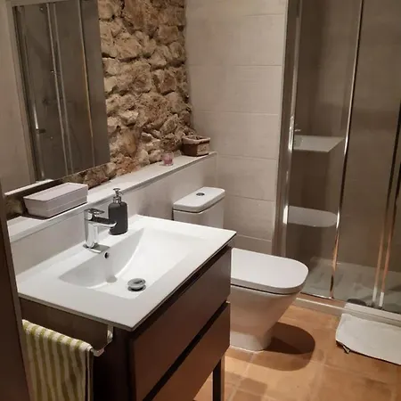 Casa Moliner *