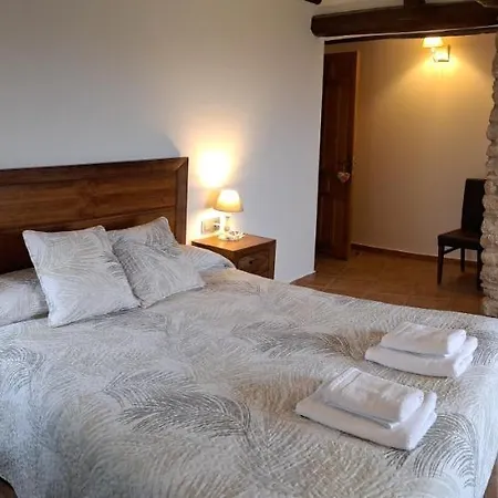 Casa Moliner