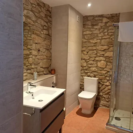 Casa Moliner