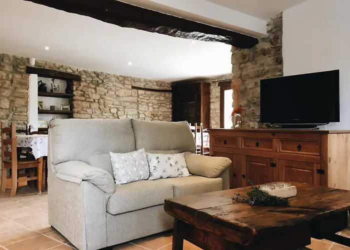 Casa Moliner