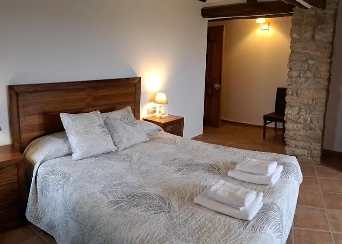 Casa Moliner