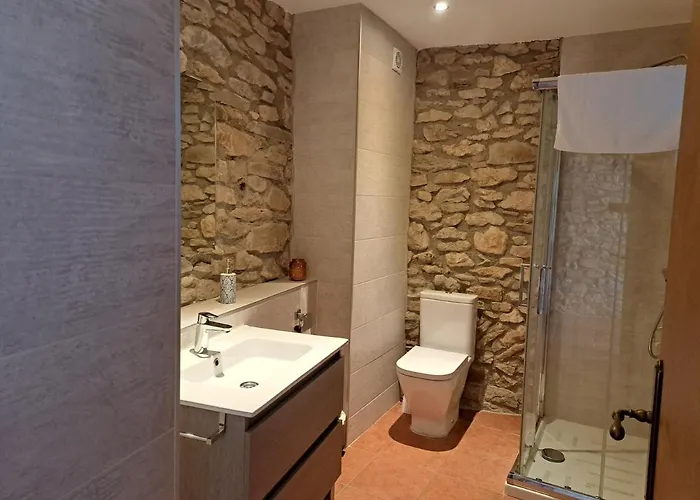 Casa Moliner