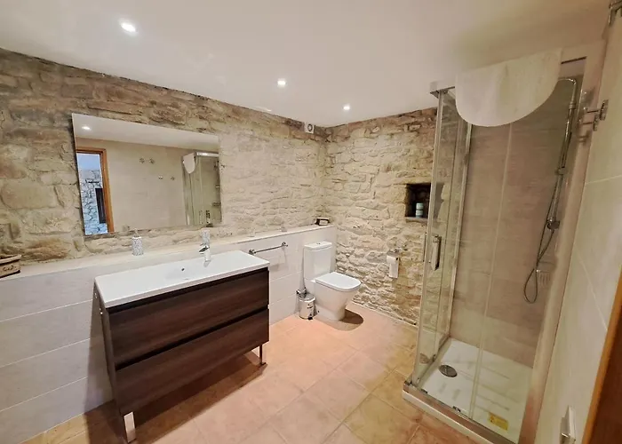 Casa Moliner *