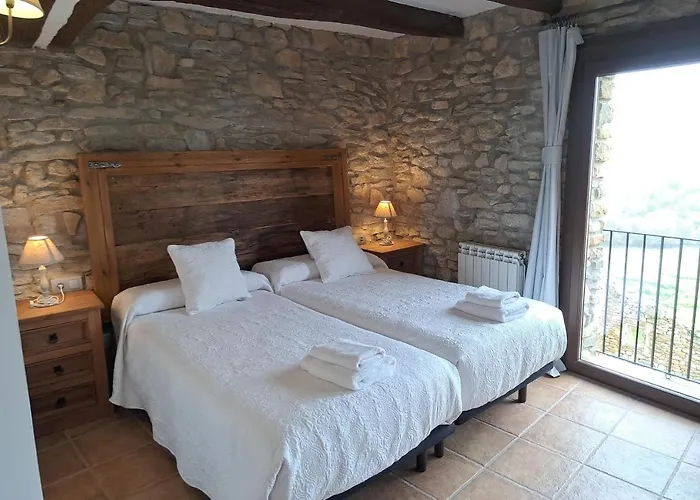 Casa Moliner