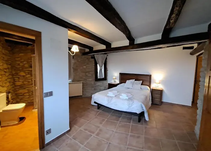 Casa Moliner