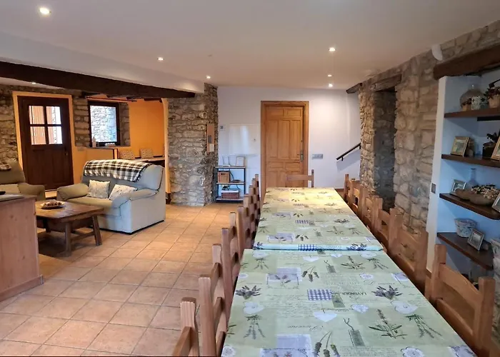 Casa Moliner