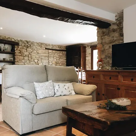 Casa Moliner
