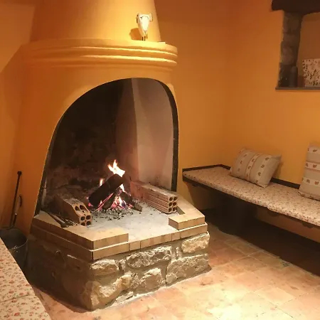 Casa Moliner Beniure