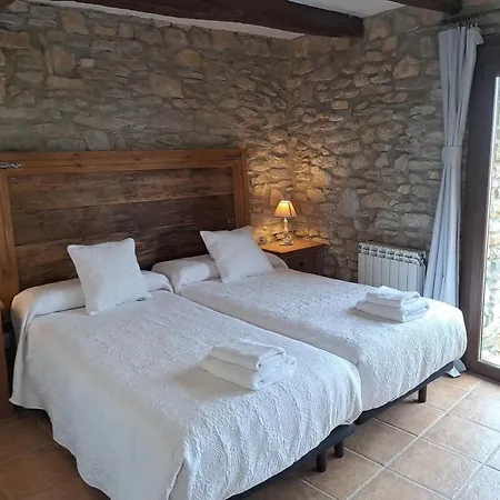 Casa Moliner