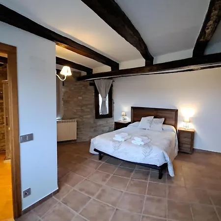 Casa Moliner