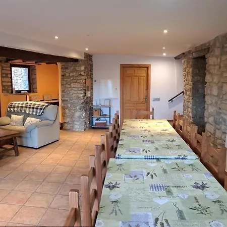 Casa Moliner