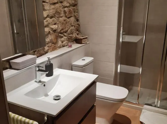 Casa Moliner *